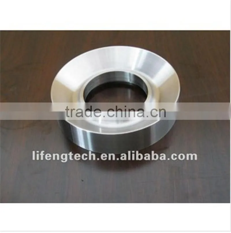 precision ss cnc turning parts