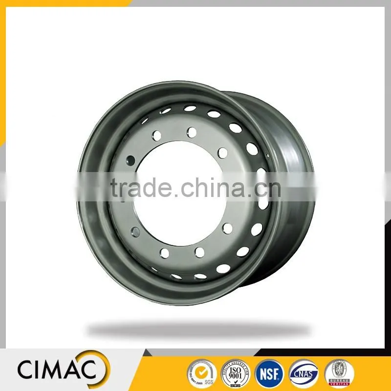 mytext on Road Wheel