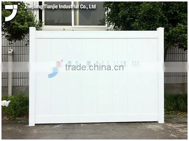 Australia fence