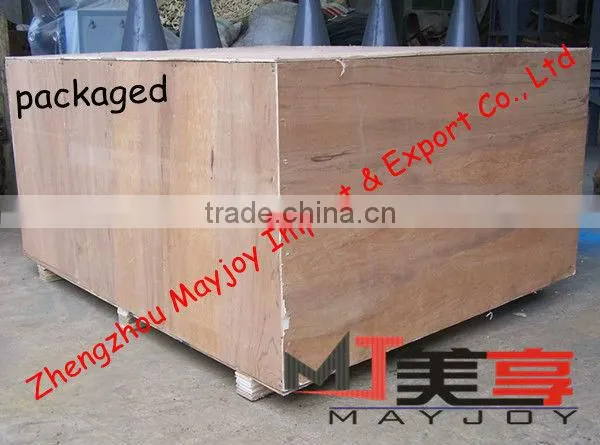 cane crusher ,new arrive cane juice cusher ,industrial sugarcane crusher, 2014 new sugar cane crusher machine