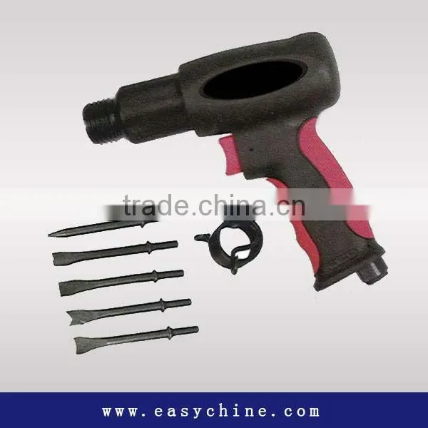 250mm Air Jack Hammer
