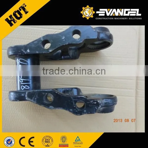 SANY excavator parts excavator /truck crane spare parts