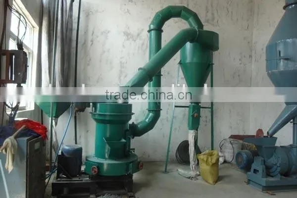 High capacity limestone mill machine , small raymond mill machine price