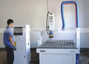 OEM stamped parts & metal stamping parts & precision metal parts,casting parts