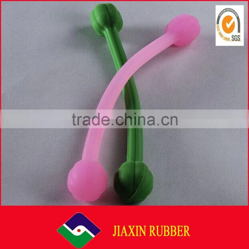 2014 Promotion Fashionable Bodybuilding Wall Pulley for Lady ,wall pulley