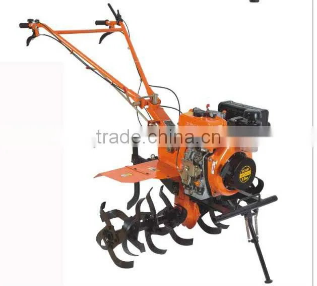 rotary tiller, power tiller, cultivator price