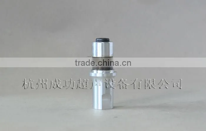 40kHz ultrasonic transducer