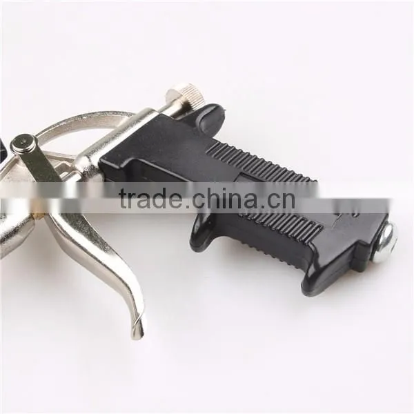 Construction top 10 gun manufacturers,rain gun,riveting gun