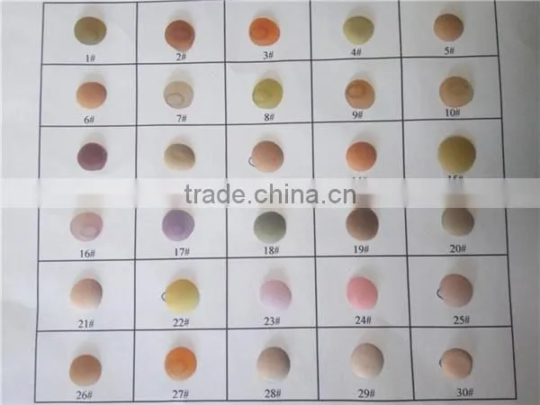 cheap good quality nude nail acrylic powder