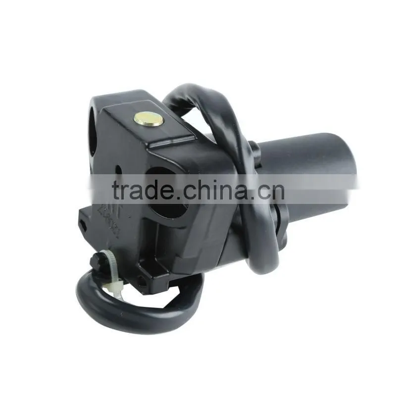 Ignition Switch Lock Key For YZF1000 1997 98 YZF600 95-02 XJR400 XJR1200