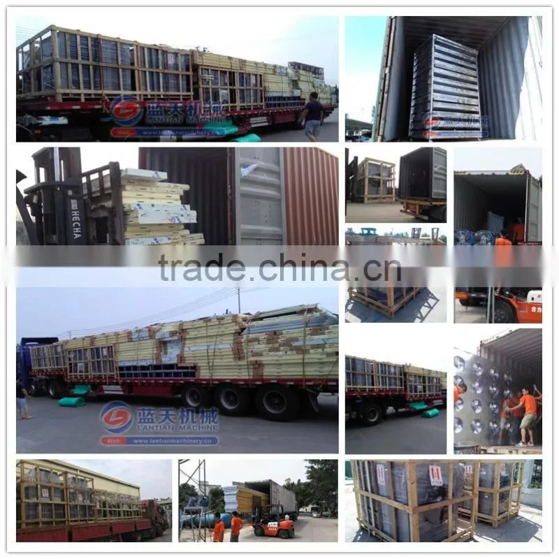 Best Price Seafood Dryer Equipment/fruit Drying Machine For Mango,Orange,Apple Chips