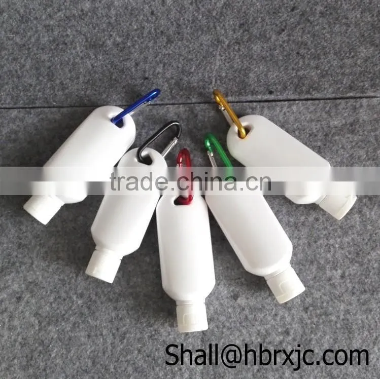 good quality portable liquid competition chalk