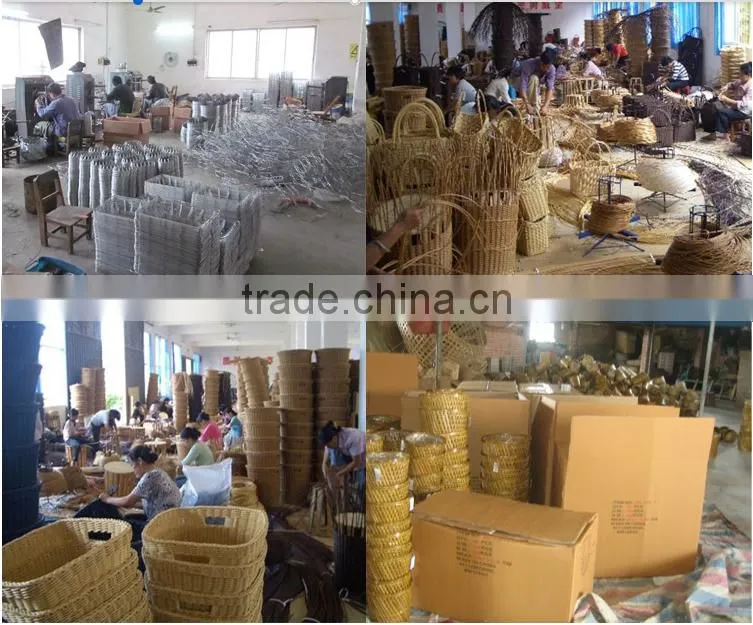 China Wholesale high quality wickerwork bar chairs used kitchen stools