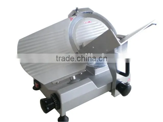 GRT - MS250 Automatic meat slicer