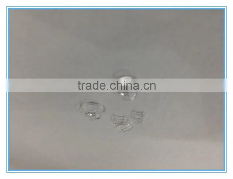 Wholesales!! Front camera ring, camera bezel ring, front camera cap bracket ring for iphone6/6+. paypal accept