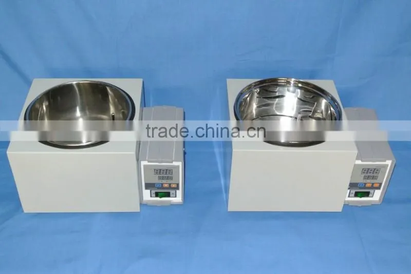 (KD)High Temperature Boiling Water Bath