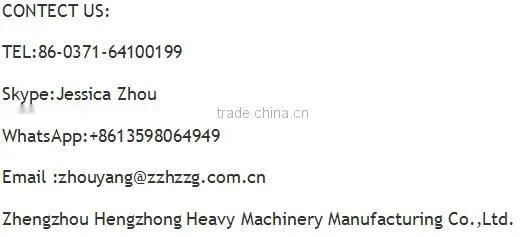Aluminum Foil Rolling Mill with comfortable price