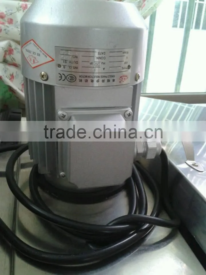 Factory price popsicle molds ice pop maker/popsicle maker/ice pop maker (ZQR-18)