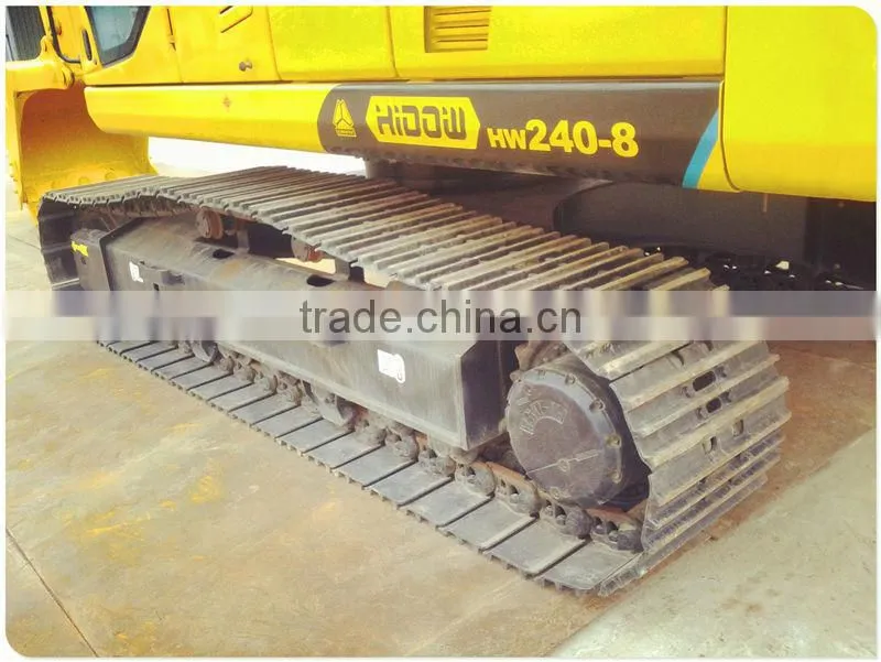 small crawler digger mini hydraulic excavators for sale