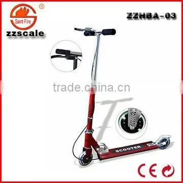 kid scooter mini kid scooter for sale