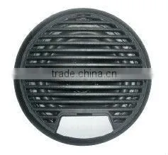 waterproof speaker for boat,yacht,sauna room,excavator
