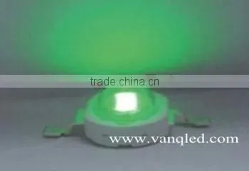 Plant grow led epileds chip led red and blue led for plants,660nm led 460nm led