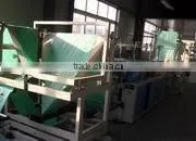 All kinds of colorful biodegradable plastic agricultural film