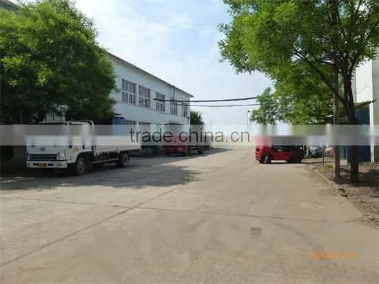 High carbon steel wire for hot sale