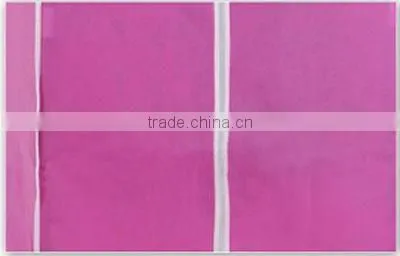 classic home furniture cloth wardrobe WAR00001-5