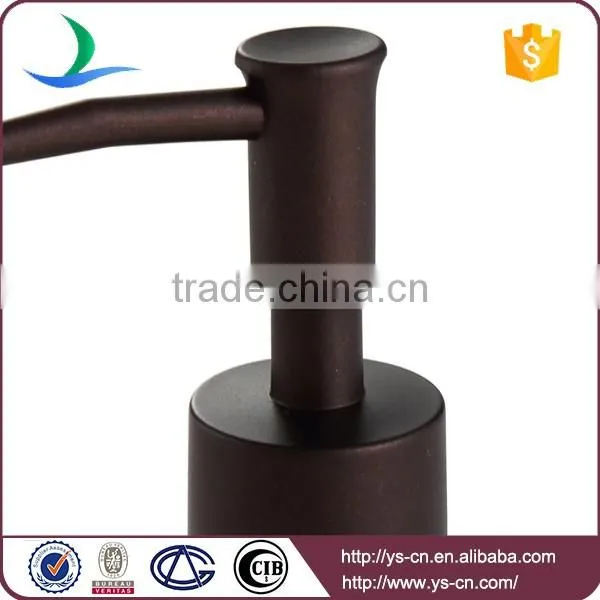 Best Selling Hand Dispenser Pump wholesale