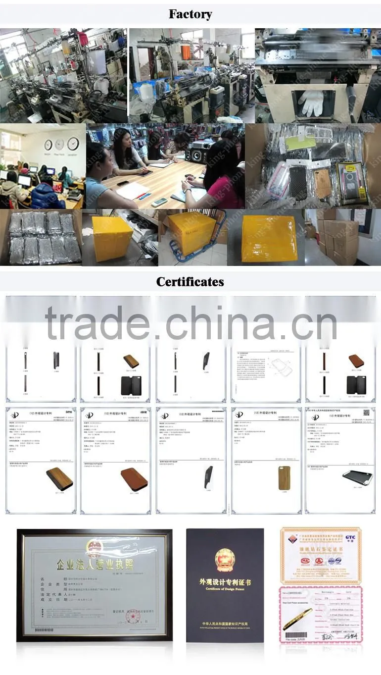Aluminum paper retail cell phone case packaging,custom box packaging,cell phone packaging paper box