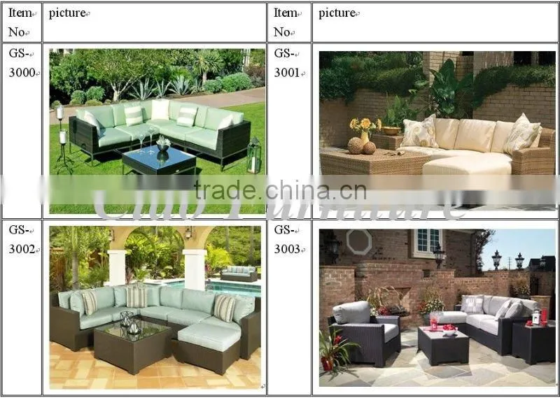 A-hot sell dinner chair /coffee chair /garden furniture