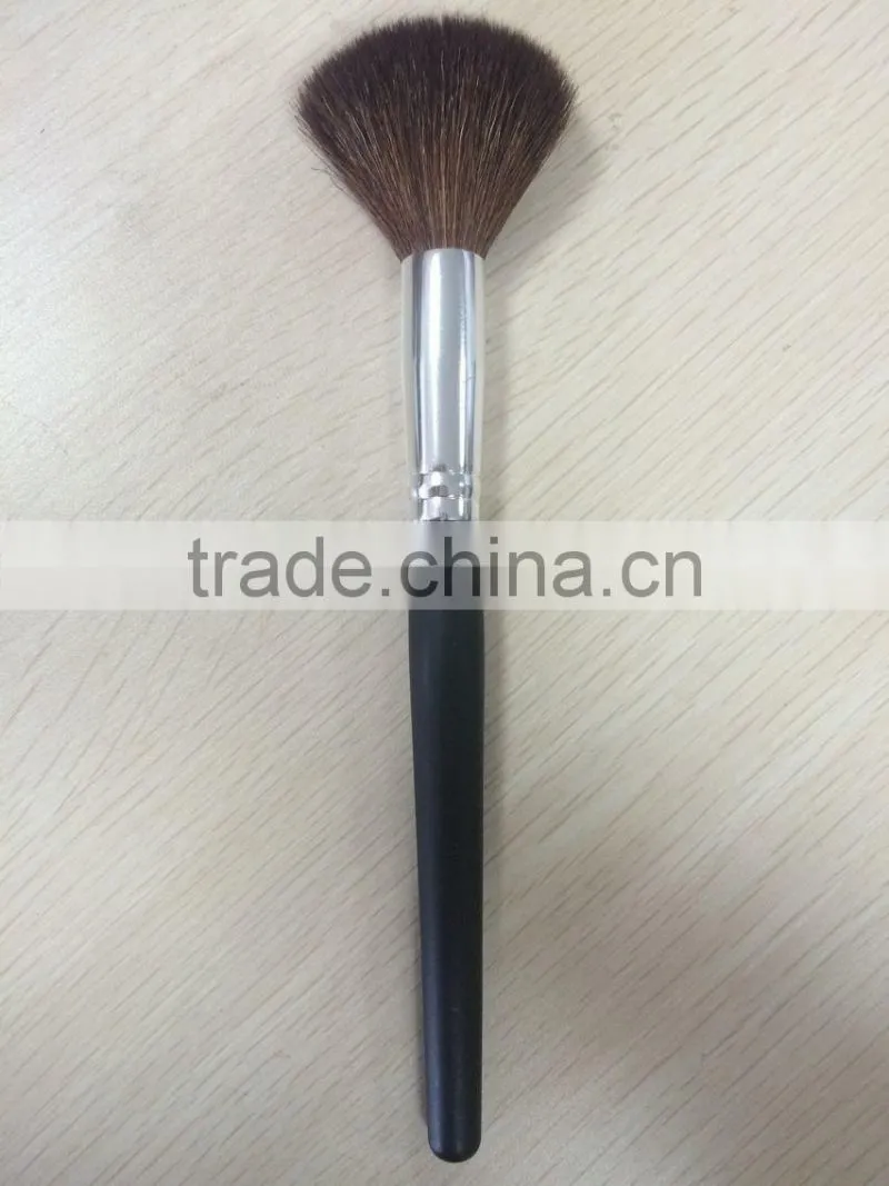 Hot sale single brush beauty makeup brush