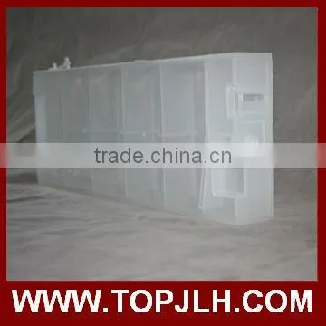 For hp 9000 10000S Ink cartridges for large format printers