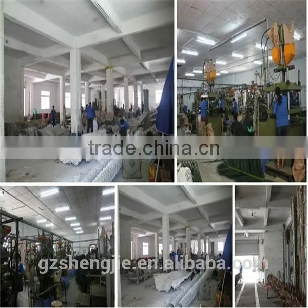 2016 outdoor decorative metal palm trees make sale artificial palm