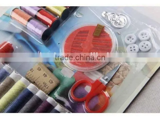 China wholesale websites sewing accessory
