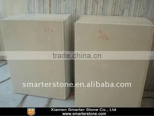 Royal Botticion Marble Composite Stone Tiles