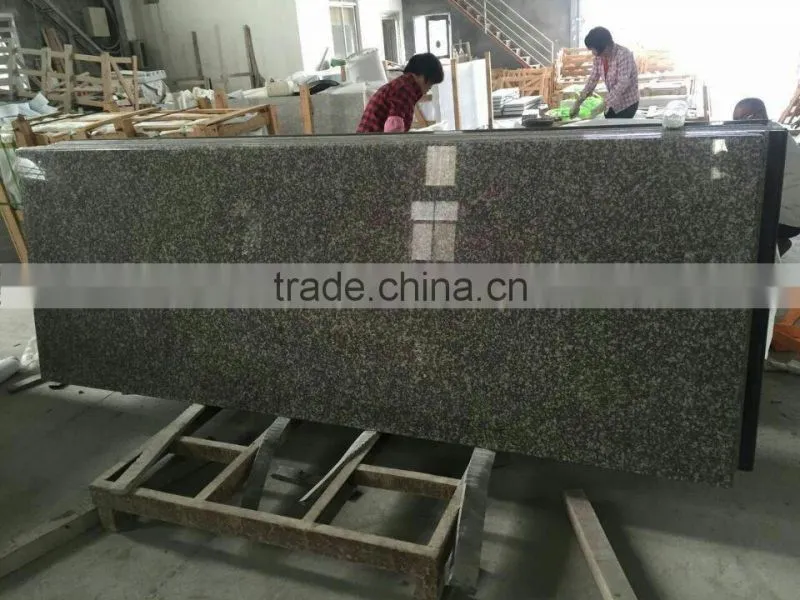 G687 Kitchen Countertop Price