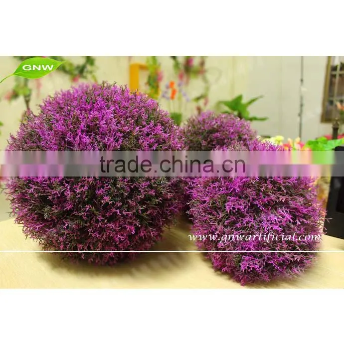 GNW GLW101 Indoor and Outdoor Decorative Living Plants walls Vertical Garden Wall office landscaping