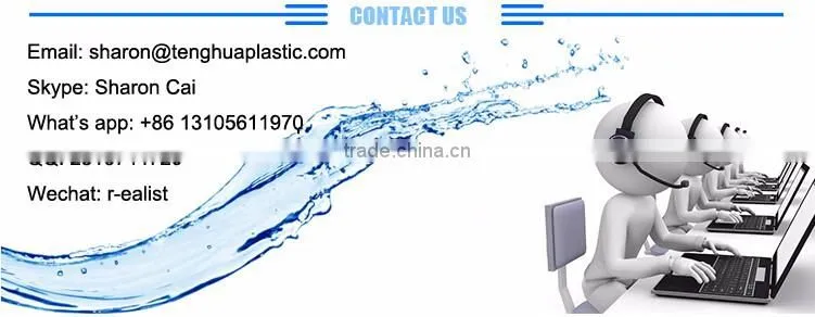 New Design Tritan Water Bottle Plastic Milk Shake Bottle Shaker