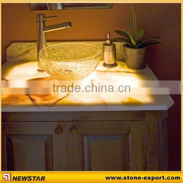 for store bar countertop