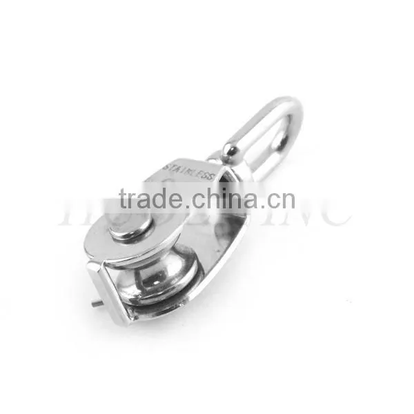 Stainless Marine Hardware