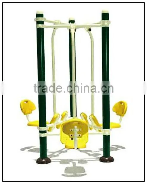 2013 BEST QUALITY ELLIPTICAL CROSS TRAINER LT-2091H