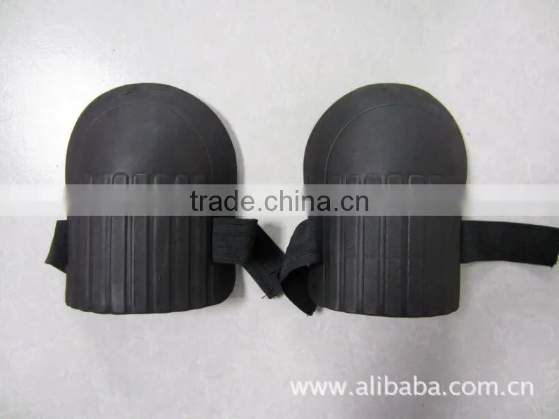 Light Weight work gear eva knee foam knee brace knee protector