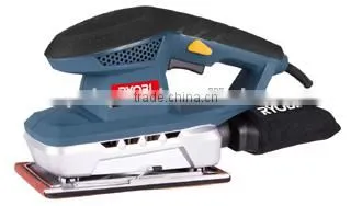 Electric Sander