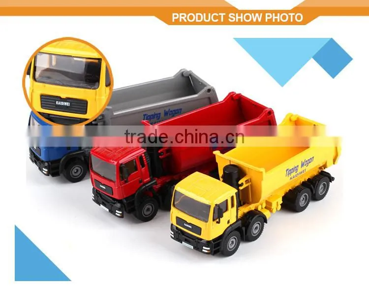 1:43 scale miniature metal toy cars, die cast cars china metal car toys ZDZ219491