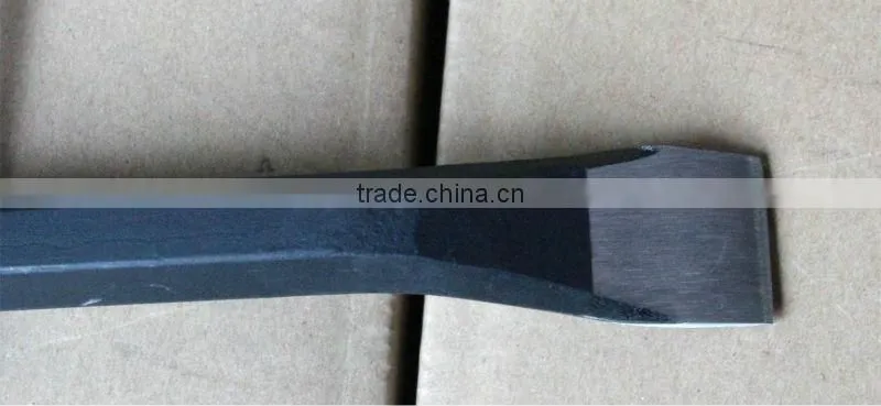 Wrecking bar W-01