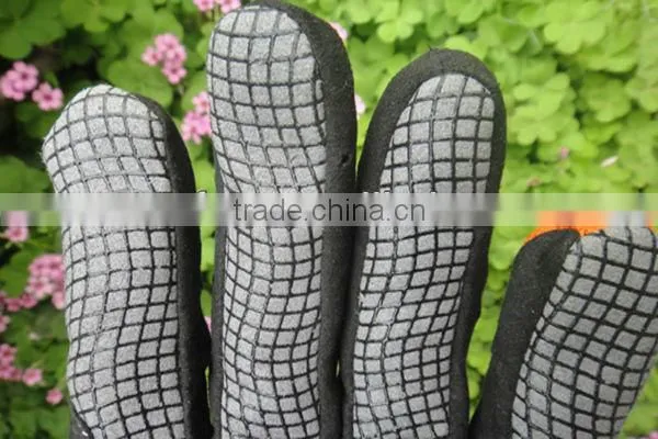 Full finger Mountain bike bicycle gloves