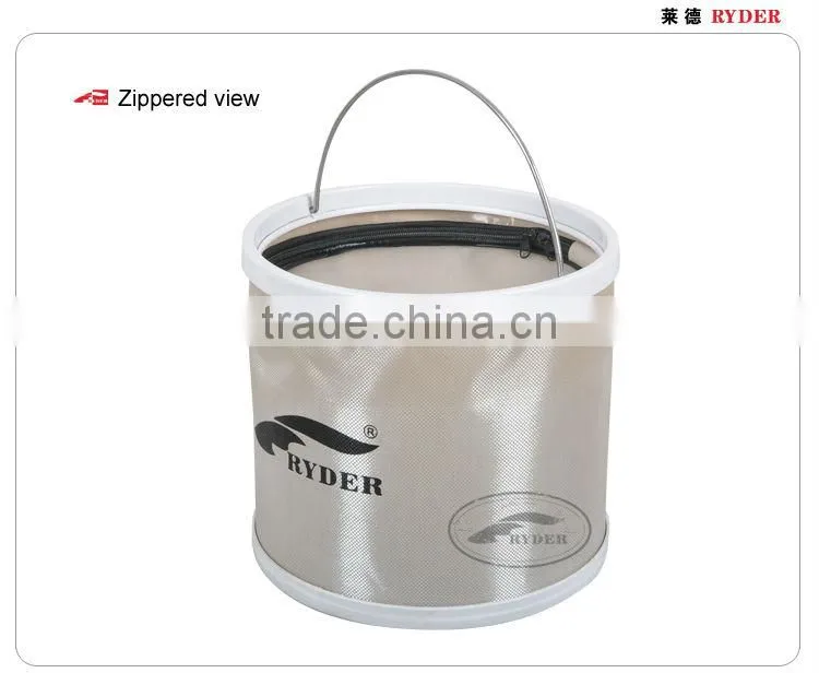 Washing Bucket