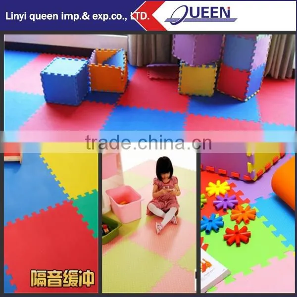 Mat baby floor play mat athletic mats